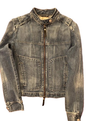 Giacca donna denim kocca - giacca,