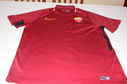 Maglietta ufficiale della - ufficiale,