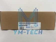 1PZ NUOVO IN SCATOLA SIEMENS