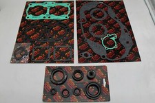 Vito's Yamaha Banshee full top