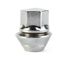 1 DADO RONDELLA GALLEGGIANTE