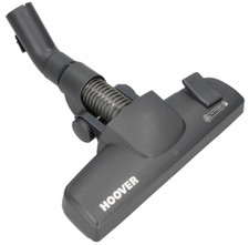 Spazzola per Aspirapolvere