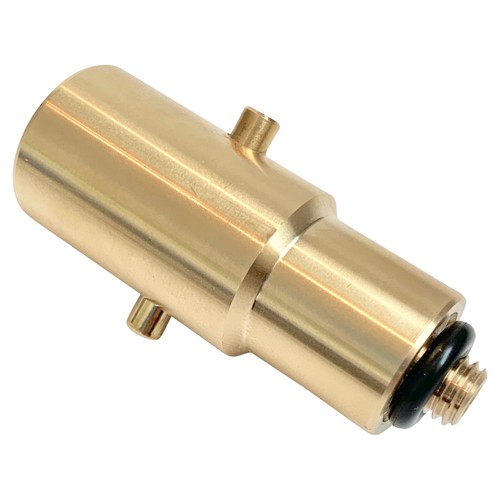 Adattatore serbatoio gpl - adattatore,
