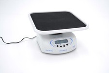 Biosan Multi Bio Mini Shaker