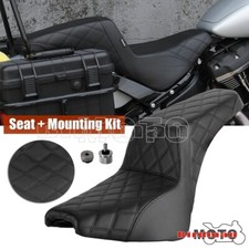 Per HARLEY-DAVIDSON SOFTAIL M8