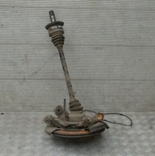 Albero motore bmw - motore,