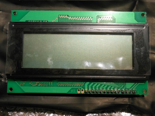 New sun snap - on, ac