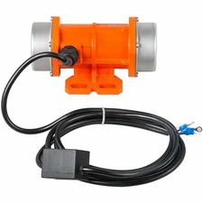 90W Vibratore per Calcestruzzo