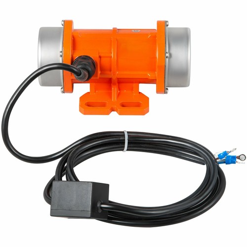 90w vibratore per calcestruzzo - vibratore,
