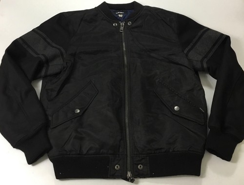 Diesel men kitt - men, w-kitt-type
