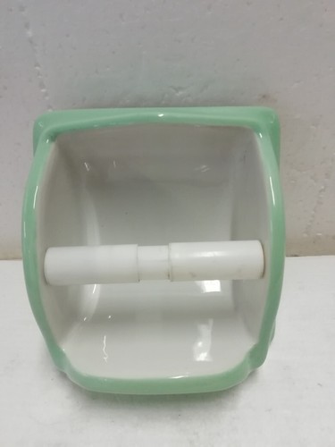 Accessorio bagno ceramica - bagno,