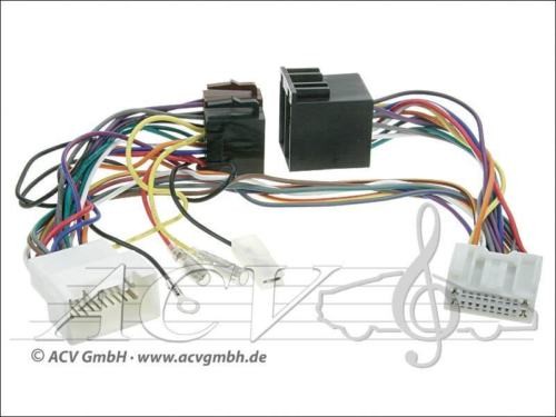 Parrot mki 9200 9100 bury - mki,