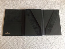 Scatola Vintage Box Audemars Piguet