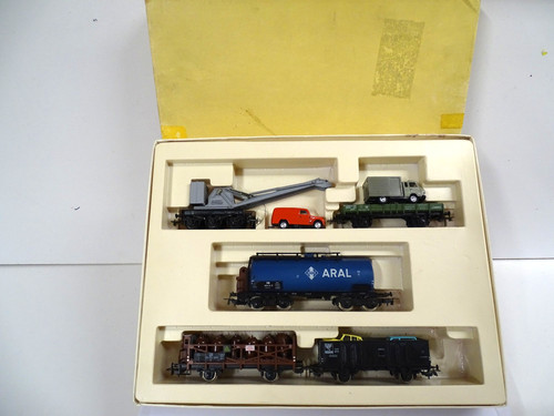 Piko 602 766 - h0, merci