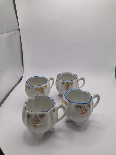 Set tazzine caffè - set,
