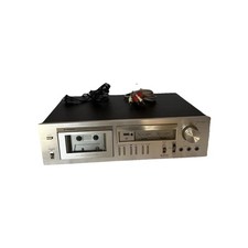 Pioneer CT-F550 Stereo