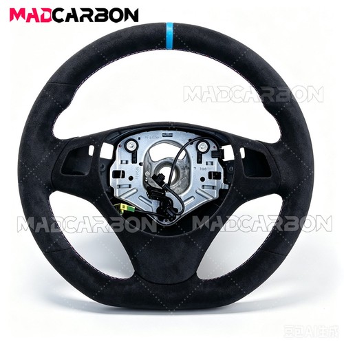 Per bmw e90 e89 e92 - e90,