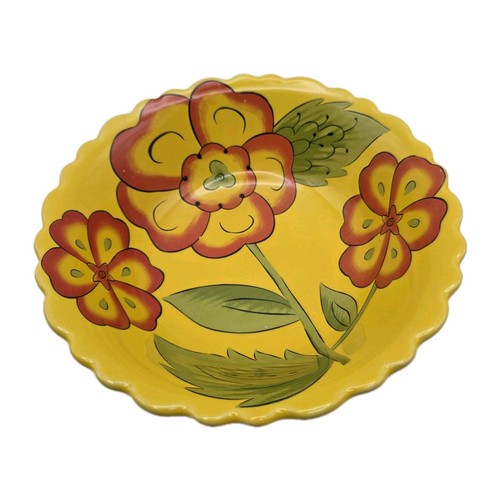 Zuppiera forno vintage - da,