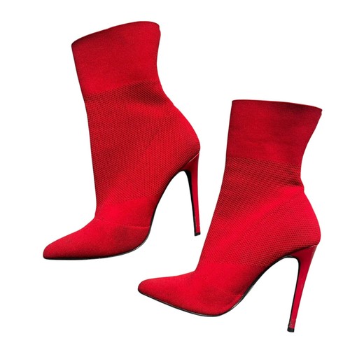 Stivaletti steve madden - steve, donna