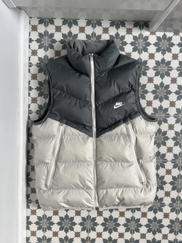 Gilet nike uomo - gilet,
