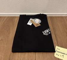 POP MART × VANS Shirt Large