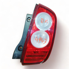 FANALE STOP POSTERIORE DESTRO