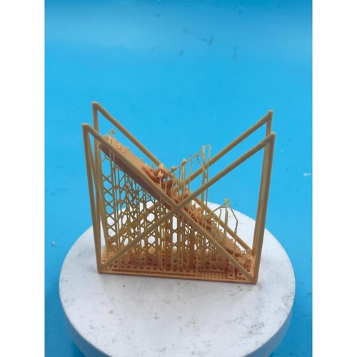 700 china ping hai light - hai,