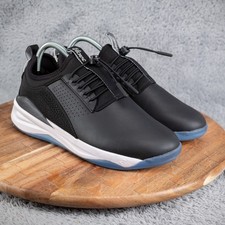 Scarpe CLOVE unisex Night