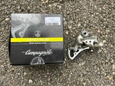 Rear Derailleur 9v Campagnolo CENTAUR RD9-CEXS - Colnago Gios Atala Bianchi