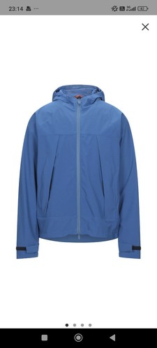 Ciesse piumini uomo 54 - ciesse,