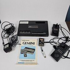 Sistema videogioco Coleco