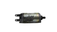STARTER MOTOR APRILIA PEGASO