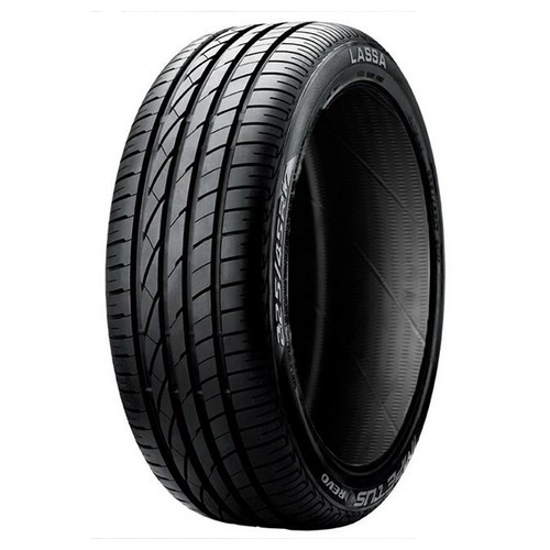 Gomme pneumatici lassa - pneumatici, 215/50