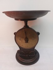 Bilancia da cucina Salter's