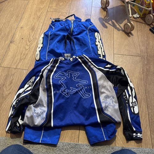 Hebo trials kit - hebo,