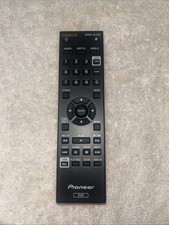 Telecomando OEM Pioneer CRB14