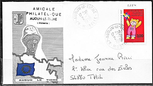 C18 3124 seul sur - c18,