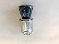 NOS CASCO 12 VOLT CIGARETTE