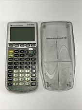 Texas instruments plus - texas,