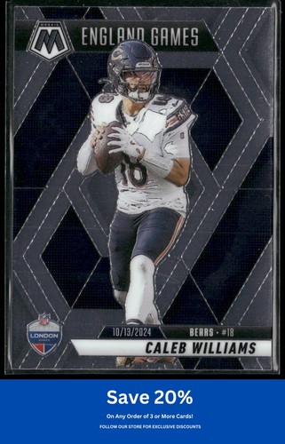 Caleb williams 2025 - caleb,