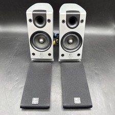 Logitech Z-2300 THX Certified