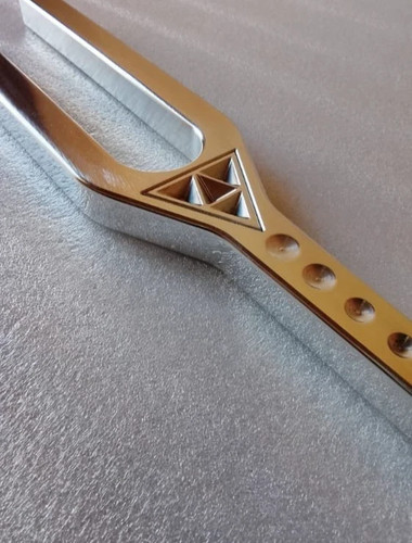 741 solffigo diapason - hz,