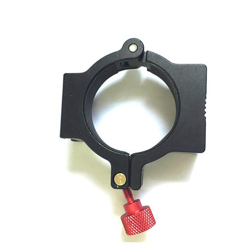 Per zhiyun smooth gimbal - per, 4