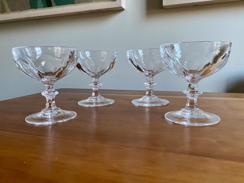 Cristal arques durand - cristal, d'arques-durand