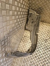 Copricerchio anteriore