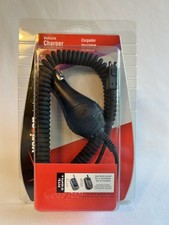 Verizon caricatore veicolo per