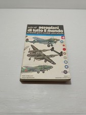 Aeroplani Di Tutto Il Mondo 4