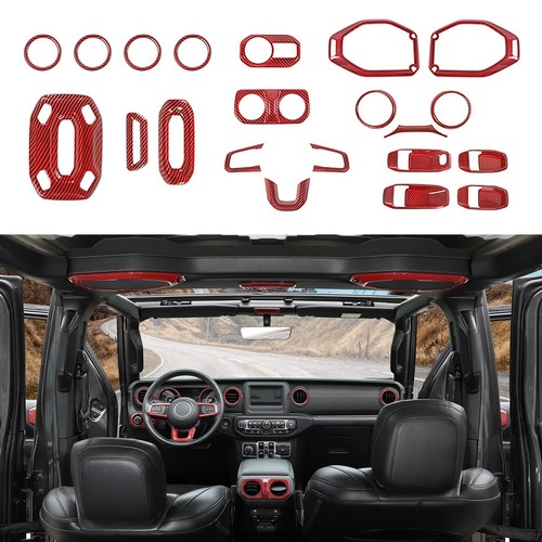 Per 21pcs kit assetto - jl,