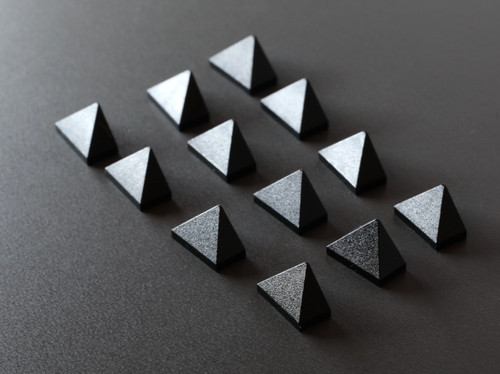 Neu lego teile 12x - teile:, slope