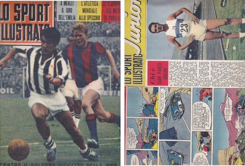 Sport illustrato gazzetta - 1_lo,